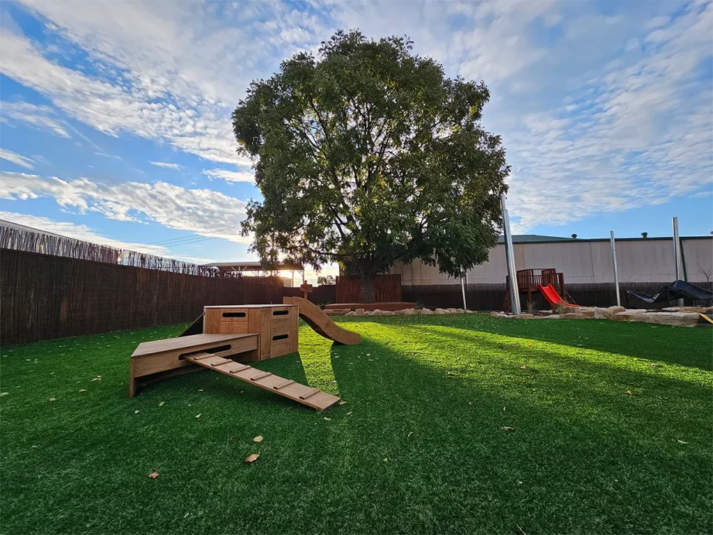 Growing Minds Location - 21