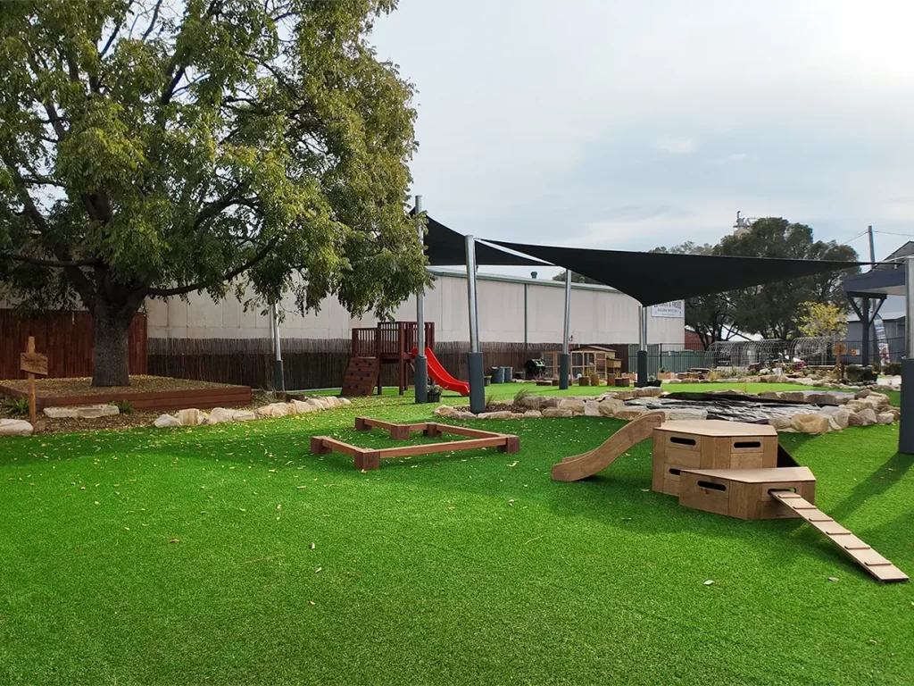 Growing Minds Location - 20